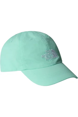 The North Face Green Kids Horizon Hat One