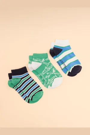 Joules Kids