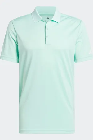 adidas Polo Shirt M Reg