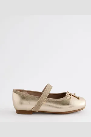 Next Ballet Occasion Shoes AU 3 (EU 19)