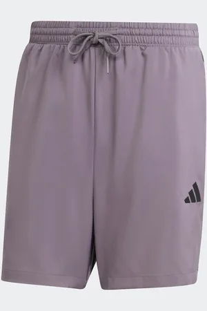 adidas Essentials 3-Stripes Chelsea Shorts XS Reg