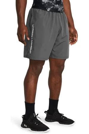 Under Armour Tech Woven Shorts L