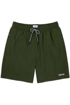 Chelsea Peers Swim Shorts xlarge