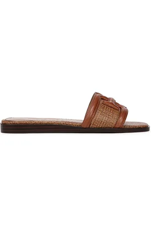 Sam Edelman Irina Slider Sandals AU 5.5 (EU 36)