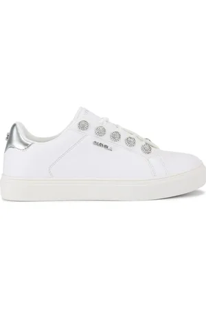 Carvela Triumph Trainers AU 10 (EU 41)