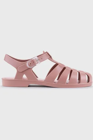 igor Biarritz Sandals AU 7 (EU 38)