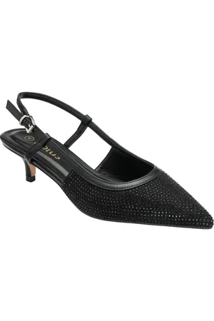 Lotus Slingback Occasion Shoes AU 10 (EU 42)