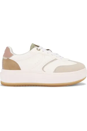 Kurt Geiger Kick Trainers AU 10 (EU 41)