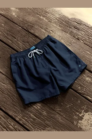 Next Essential Swim Shorts S Short