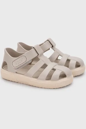 igor Bay Sandals 8 EU 25