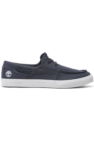 Timberland Mylo Bay Boat Shoes AU 11 (EU 46)