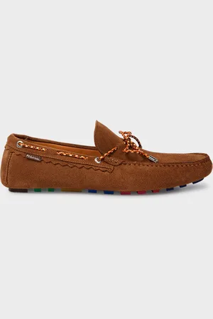 Paul Smith Spring Field Shoes AU 8 (EU 42)