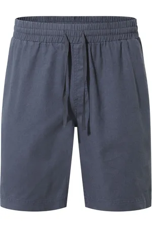 Tog 24 Sedona Shorts M