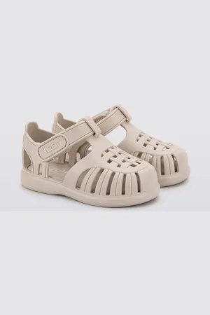 igor Tobby Solid Sandals AU 6 (EU 23)