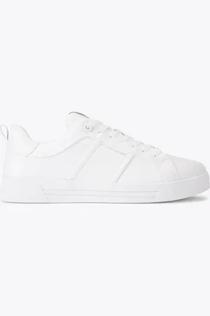 Kurt Geiger Noah Shoes AU 7 (EU 40)