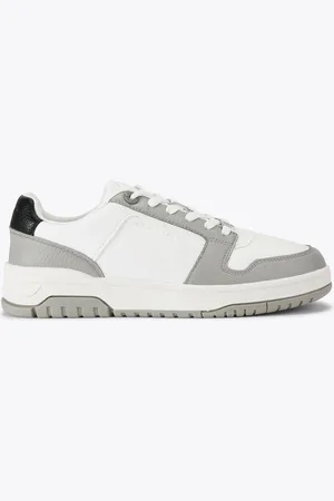 Kurt Geiger Ryder Shoes AU 12 (EU 45)