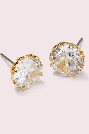 Kate Spade That Sparkle