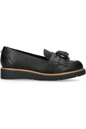 Carvela Sky Tassel Shoes eu42uk8