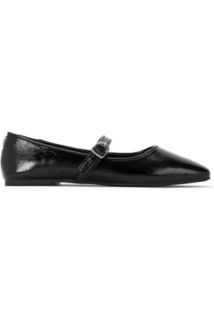 Kurt Geiger Nina Shoes AU 9 (EU 40)