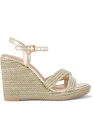 Kurt Geiger Phoebe Sandals AU 10 (EU 41)