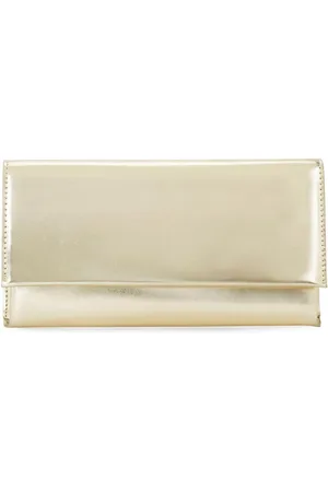 Kurt Geiger Brielle Clutch Bag One