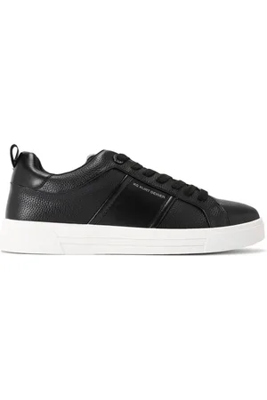 Kurt Geiger Noah Trainers AU 11 (UK 45)