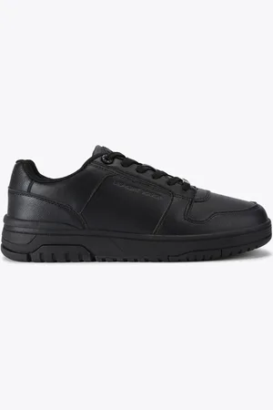 Kurt Geiger Ryder Shoes AU 10 (EU 43)