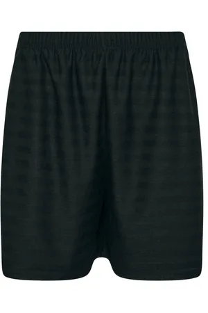 Long Tall Sally Shadow Jersey Shorts AU 16 Tall