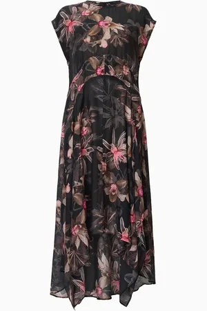 AllSaints AllSaints Arwen Dress 14