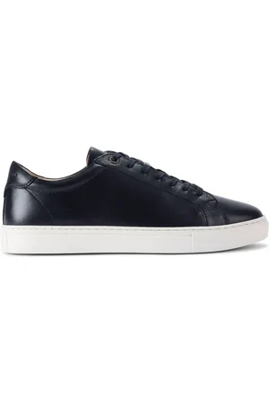 Kurt Geiger Fire Trainers AU 7 (EU 40)