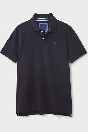 J.Crew 100% Cotton Pique Polo Shirt XXL
