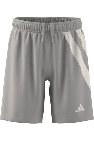 adidas Fortore 23 Football Shorts 7