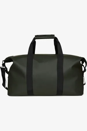 Rains Hilo Weekend Bag onesize