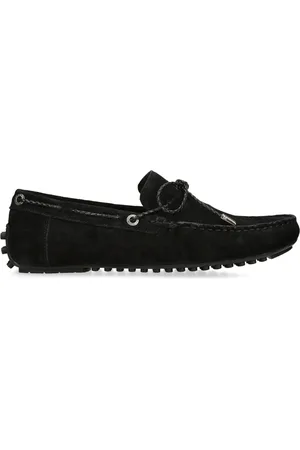 Kurt Geiger Felix Shoes AU 12 (EU 45)