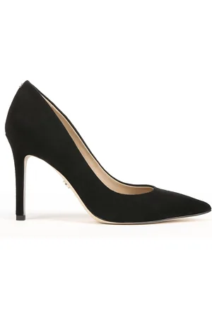Sam Edelman Circus NY Hazel Regular Fit Pointed Toe Heel Shoes AU 9 (EU 40.5)