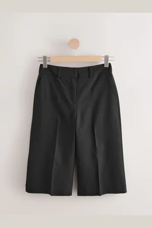 Next Tailored Long Shorts AU 12