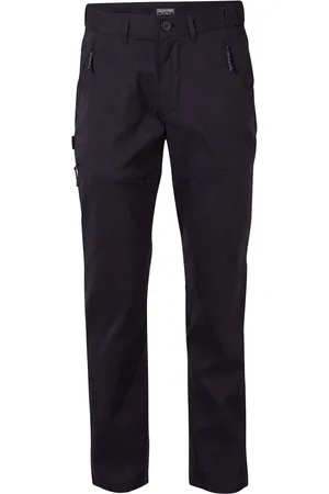 Craghoppers Blue Kiwi Pro Trousers 40