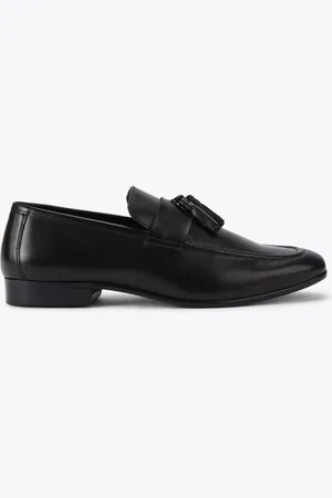 Kurt Geiger COOPER Shoes AU 12 (EU 45)