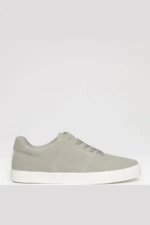 Threadbare Court Trainers AU 11 (EU 46)