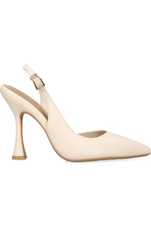 Kurt Geiger Aria Shoes AU 8 (EU 39)