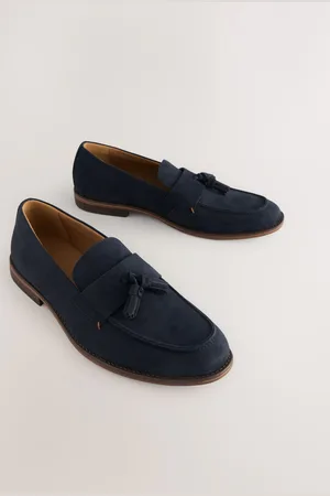 Next Tassel Loafers AU 8 (EU 42)