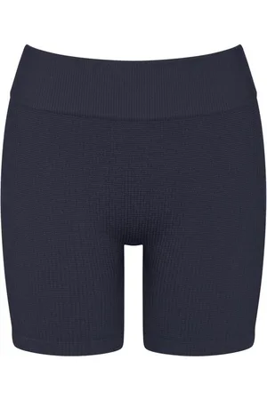 Sloggi EVER Infused Aloe Cycling Shorts XS