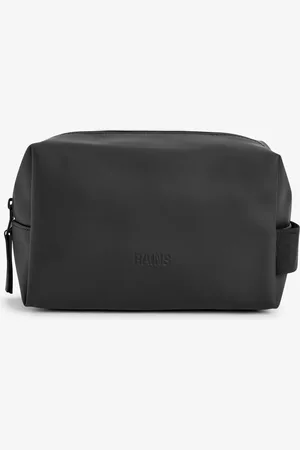 Rains Small Washbag onesize