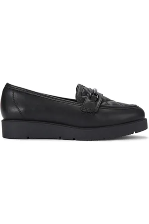 Kurt Geiger Morly Snaffle Loafers AU 6 (EU 37)