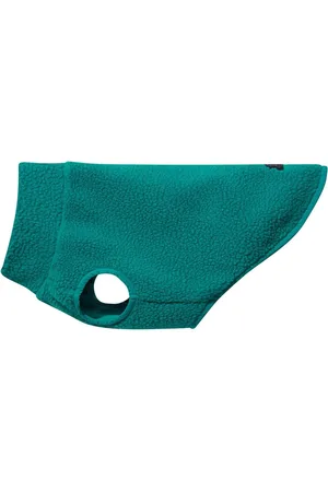 Tog 24 Blue Rover Dog Sherpa Coat m