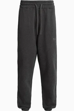 AllSaints AllSaints Grey Underground Sweatpants XL