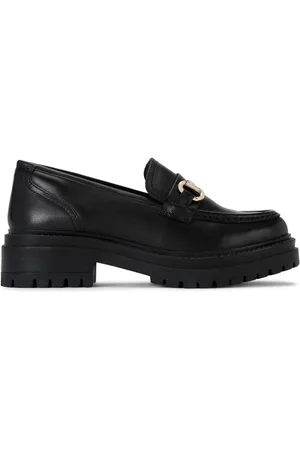 Kurt Geiger Tasha Loafers AU 8 (EU 39)
