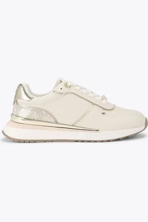Kurt Geiger List Trainers AU 5 (EU 36)
