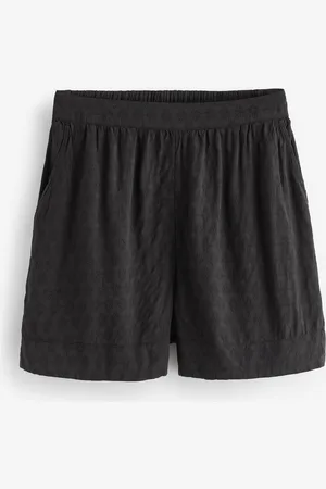 Next Pull-On Shorts AU 10 Petite