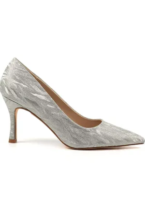 Lunar Jada Court Shoes AU 9 (EU 40)